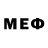 Меф 4 MMC Jasurbek Azzamov