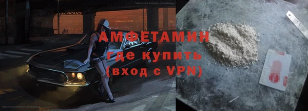 стаф Козельск