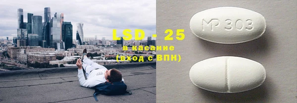 стаф Козельск