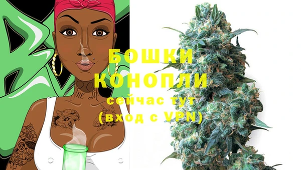герыч Козловка