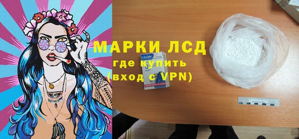 стаф Козельск