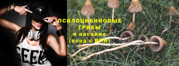 круглые Кодинск