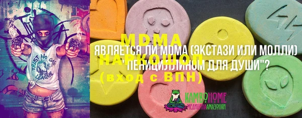 стаф Козельск