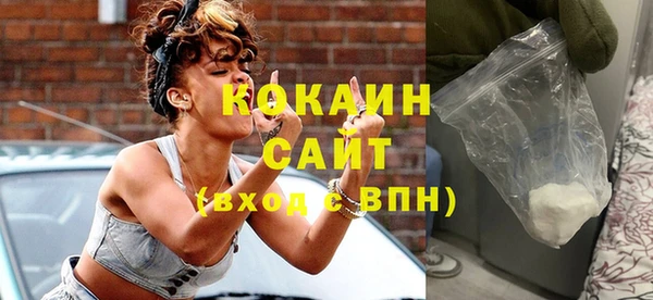 стаф Козельск