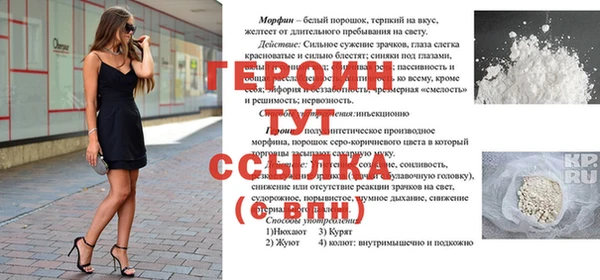 стаф Козельск