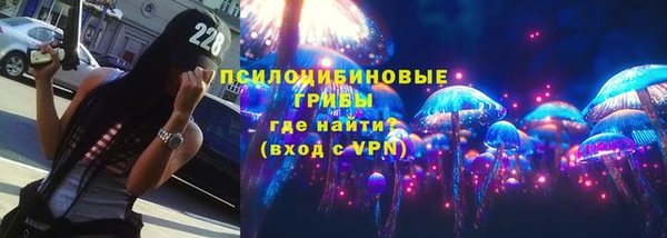 герыч Козловка